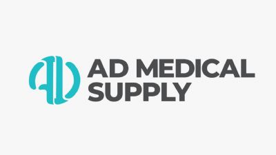 AD MEDICAL SUPLLY